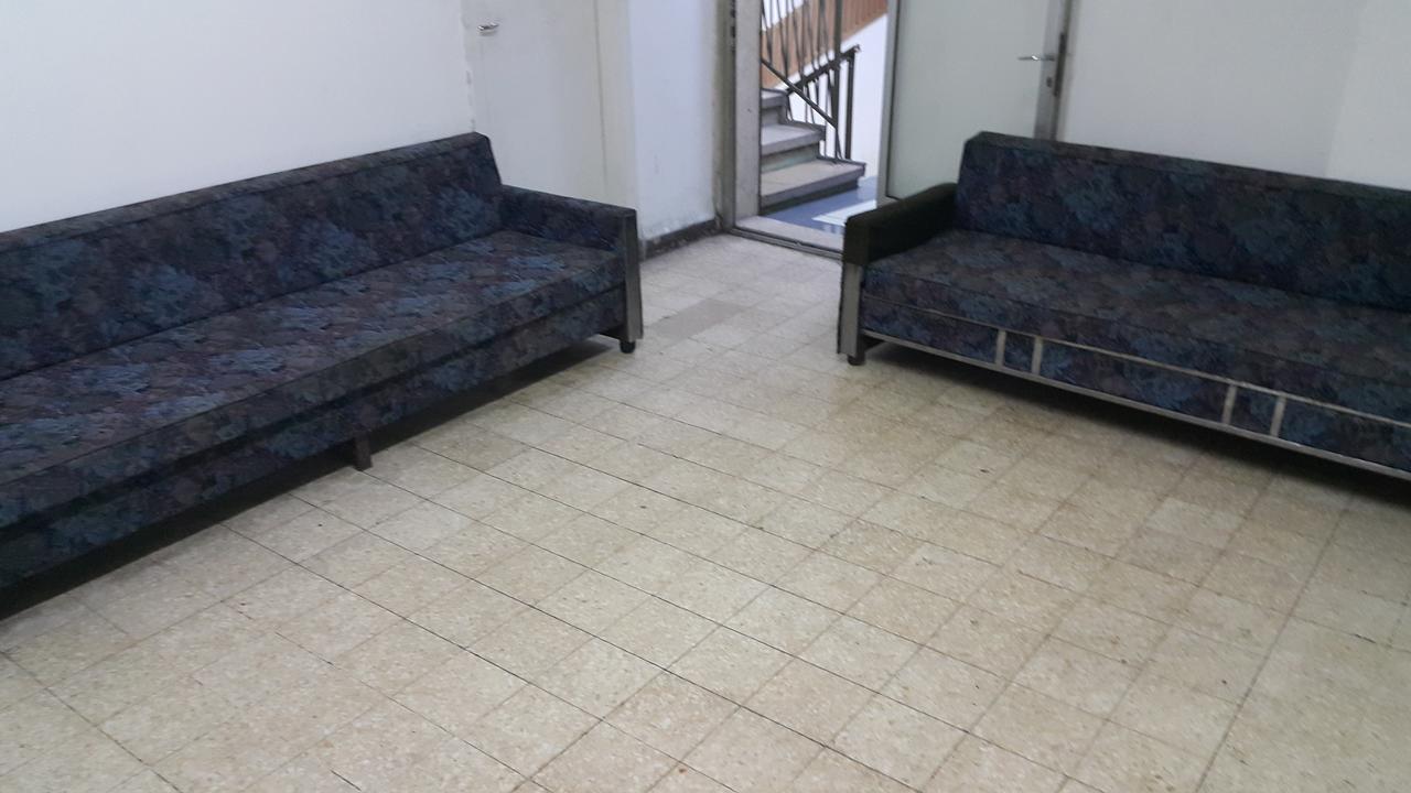 עמאן Al Adel Hostel מראה חיצוני תמונה